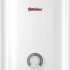 Водонагреватель Thermex Ceramik 30 V,  накопительный,  2кВт,  30л,  белый [эдэ001633]